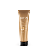 REDKEN ALL SOFT HEAVY CREAM TREATMENT 8.5 OZ