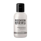 RedKen Brews After Shave Balm 4.2 OZ
