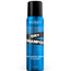 REDKEN DRY SHAMPOO DEEP CLEAN  3.2 OZ