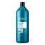 REDKEN EXTREME LENGTH CONDITIONER 33 OZ