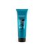 REDKEN EXTREME LENGTH TRIPLE ACTION TRAT 8.5 OZ