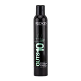 REDKEN  GUTS 10 VOLUME SPRAY FOAM 9.8 OZ