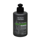RedKen For Men Daily Care Shampoo GO CLEAN 10 OZ