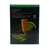 Rene Furterer Tonucia Redensifying Serum Leave-in 8 single doses