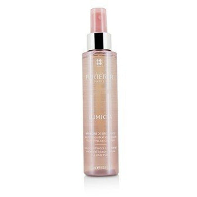 Rene Furterer Lumicia Illuminating Shine Rinse 5 OZ