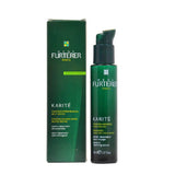 Rene Furterer Karite Leave-In Repairing Serum 1.01 OZ