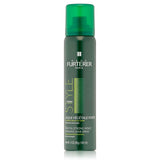 Rene Furterer Vegetal Strong Hold Finishing Hair Spray 3 OZ