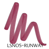 SORME ALL DAY LIP STAIN RUNWAY LSN05