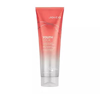 JOICO YOUTH LOOK CONDITIONER 10 OZ