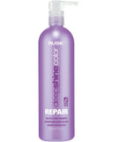 Rusk Deep Shine Color Repair Shampoo 25oz