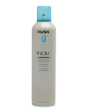 Rusk Thickr Hairspray 10.6oz