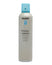 Rusk Thickr Hairspray 10.6oz