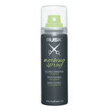 Rusk Working Spray 10oz