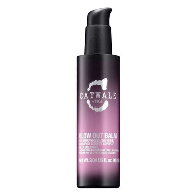 CATWALK BLOW OUT BALM 3.04 OZ