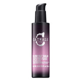 CATWALK BLOW OUT BALM 3.04 OZ
