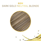 Clairol Soy 4 Plex 6GN