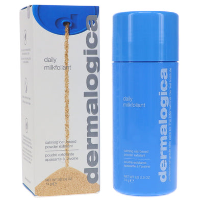 DERMALOGICA DAILY MILKFOLIANT 2.6 OZ