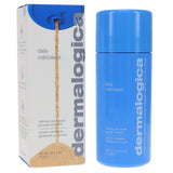 DERMALOGICA DAILY MILKFOLIANT 2.6 OZ