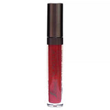 SORME NONSTOP LIQUID LIPS OMG 274