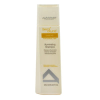 Alfaparf Milano Semi Dilino Diamond Illuminating Shampoo 8.45 OZ