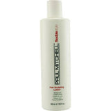 PAUL MITCHELL FLEXIBLE HAIR SCULPTING LOTION 16 OZ