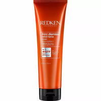 REDKEN FRIZZ DISMISS REBEL TAME CREAM 8.5 OZ