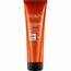 REDKEN FRIZZ DISMISS REBEL TAME CREAM 8.5 OZ