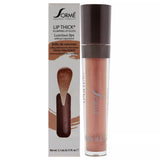 SORME LIP THICK PUMPING LIPGLOSS  1013 UNVEIL