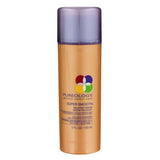 Pureology Super Smooth Relaxing Serum 5 oz