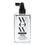 WOW DREAM COAT SPRAY EXTRA STRENGTH 6.7OZ