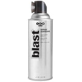 Joico Blast Spray Adhesive 10 OZ