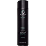 AWAPUHI KERATIN CRM RINSE 8.5 OZ