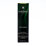 Rene Furterer Volumea Volumizing Detangling Conditioner 5 OZ