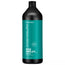 Matrix HIGH AMPLIFY Shampoo 33.8 OZ