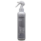 RedKen Shot Phix Sealer 8.5 OZ