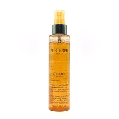 Rene Furterer Okara Blond Brightening Spray 5 OZ