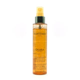 Rene Furterer Okara Blond Brightening Spray 5 OZ
