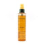 Rene Furterer Okara Blond Brightening Spray 5 OZ