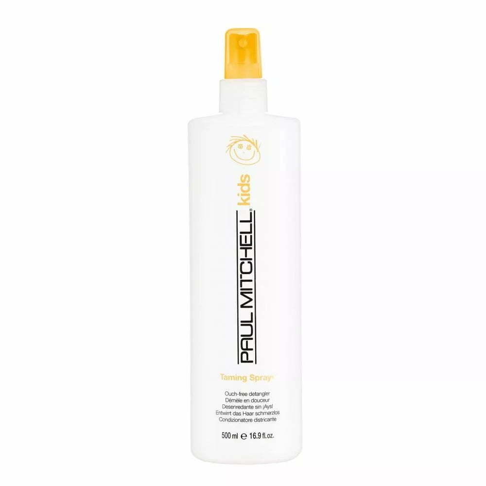 PAUL MITCHELL TAMING SPRAY 16 OZ