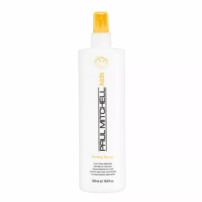 PAUL MITCHELL TAMING SPRAY 16 OZ