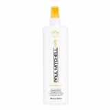 PAUL MITCHELL TAMING SPRAY 16 OZ