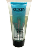 RedKen High Rise Volume Duo Volumizer  5 OZ