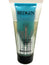 RedKen High Rise Volume Duo Volumizer  5 OZ