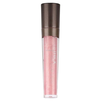 SORME LIP THICK PUMPING LIPGLOSS  1004 MELTDOWN
