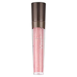 SORME LIP THICK PUMPING LIPGLOSS  1004 MELTDOWN