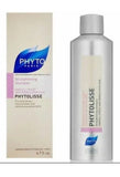Phyto Straightening Shampoo Phytolisse 6.7 OZ