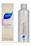 Phyto Straightening Shampoo Phytolisse 6.7 OZ