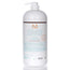 MOROCCANOIL HYDATING COND 67 OZ (SPECIAL)