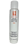Sebastian Cello Normal to Dry Shampoo 16.9 Oz