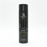AWAPUHI MIRRORSMOOTH SHAMPOO 8.5OZ (old packaging and formula)